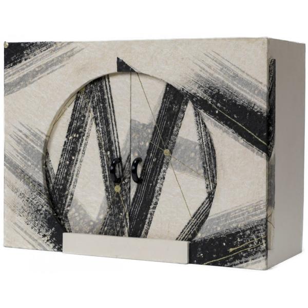 Ƌ _ zOa fUCd { RpNg^ (nP)