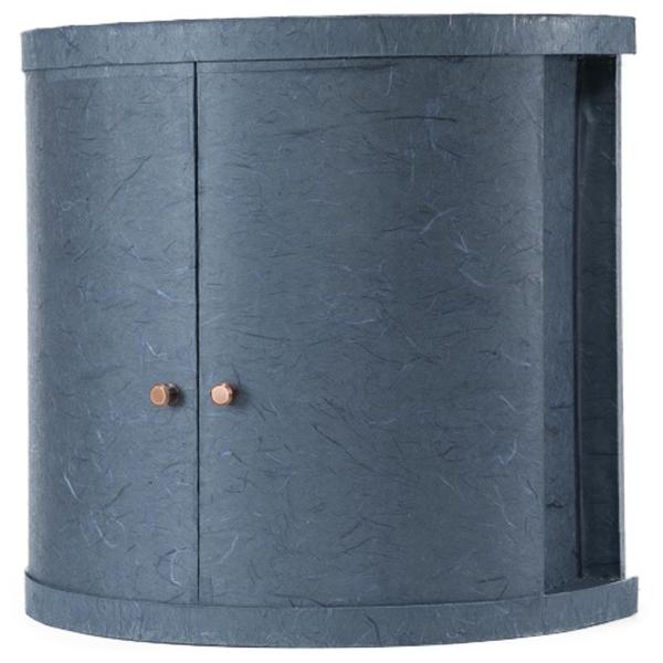 Ƌ _ȃfUC zOa fUCd { ^ (lCr[)