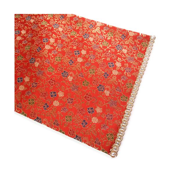 o~ e[u}bg e[uNX h΃}bg o| (1422.4×32.7cmj Ez i { Ԑ