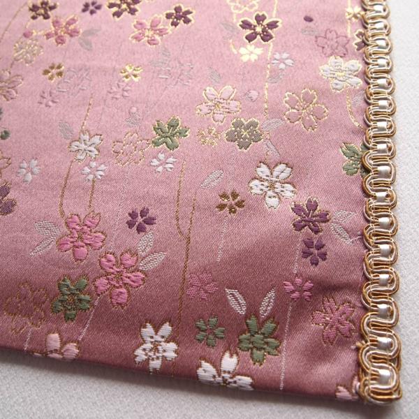 o~ e[u}bg e[uNX h΃}bg o| (1422.4×32.7cmj Ez i { sN