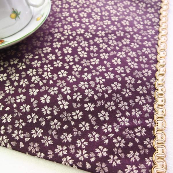 o~ e[u}bg e[uNX h΃}bg o| (1422.4×32.7cmj Ez i { aZ