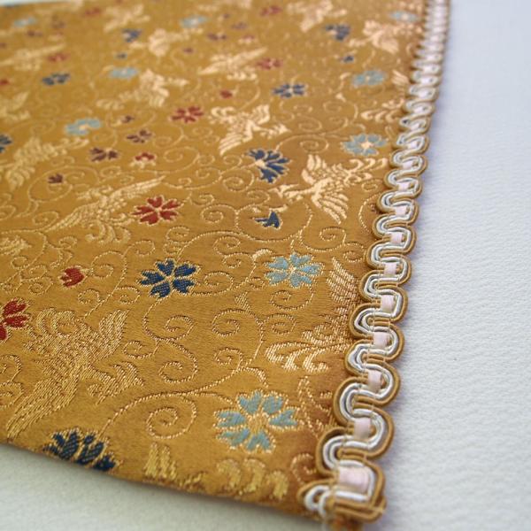 o~ e[u}bg e[uNX h΃}bg o| (1422.4×32.7cmj Ez i { ԂɖP 