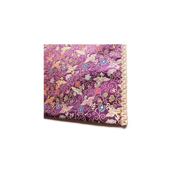 o~ e[u}bg e[uNX h΃}bg o| (1422.4×32.7cmj Ez i { ԂɖP Z