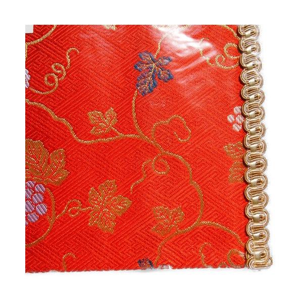 o~ e[u}bg e[uNX h΃}bg o| (1422.4×32.7cmjEz i { 