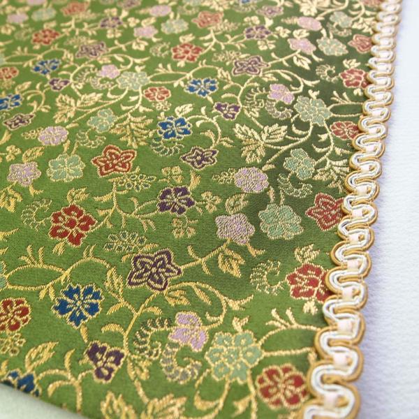 o~ e[u}bg e[uNX h΃}bg o| (1422.4×32.7cmj Ez i { Ԗ