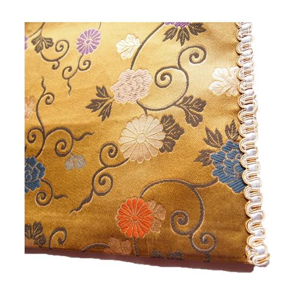 o~ e[u}bg e[uNX h΃}bg o| (1422.4×32.7cmjEz i { 