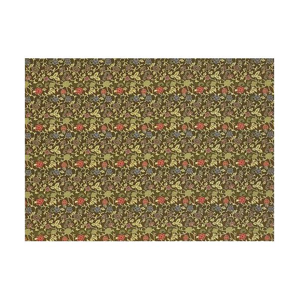 o~ e[u}bg e[uNX h΃}bg o| (1422.4×32.7cmj Ez i { Ԑ[