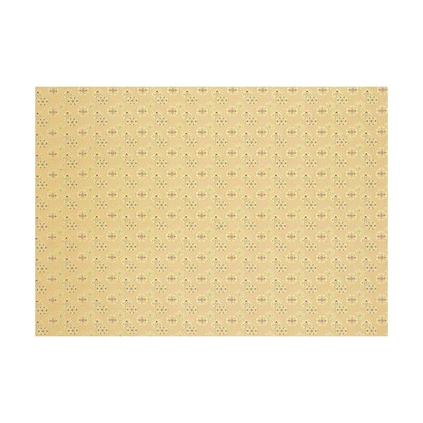 o~ e[u}bg e[uNX h΃}bg o| (1422.4×32.7cmj Ez i { яTb 