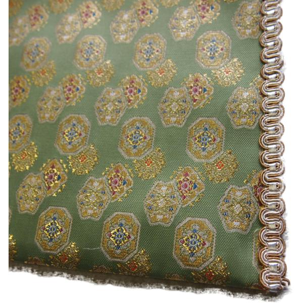 o~ e[u}bg e[uNX h΃}bg o| (2031×47.3cmj Ez i { яTb 