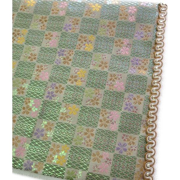 o~ e[u}bg e[uNX h΃}bg o| (2031×47.3cmj Ez i { iq