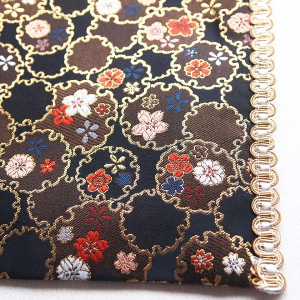 o~ e[u}bg e[uNX h΃}bg o| (2031×47.3cmj Ez i { Ԗ