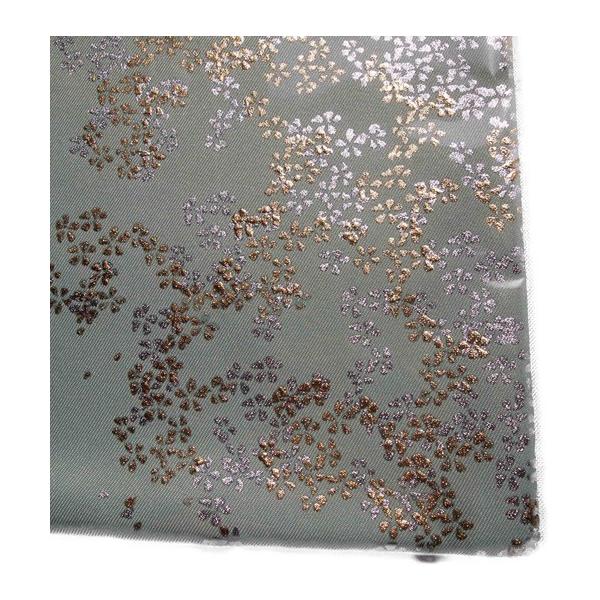 o~ e[u}bg e[uNX h΃}bg o|  (2031×47.3cmj Ez i { ʔ