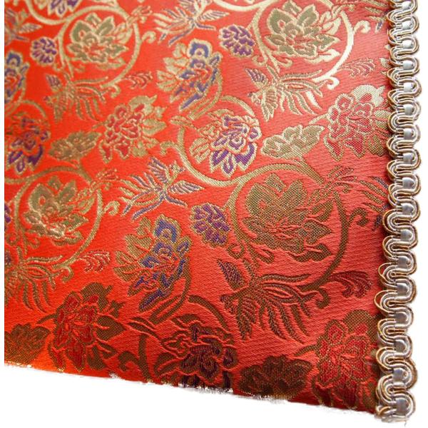 o~ e[u}bg e[uNX h΃}bg o|  (2031×47.3cmj Ez i { Vѓ