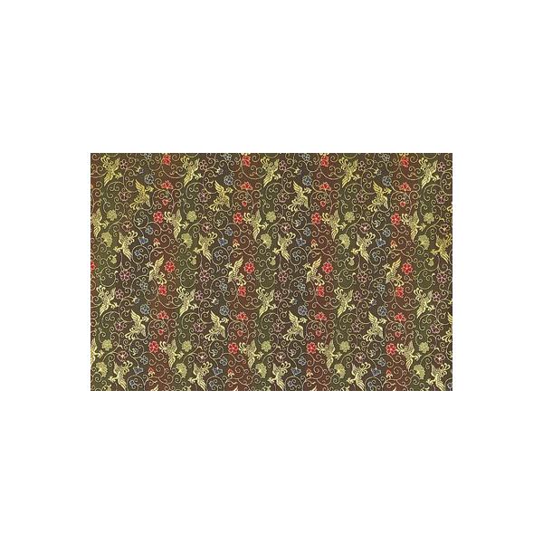 o~ e[u}bg e[uNX h΃}bg o| (2031×47.3cmj  Ez i { ԂɖP [