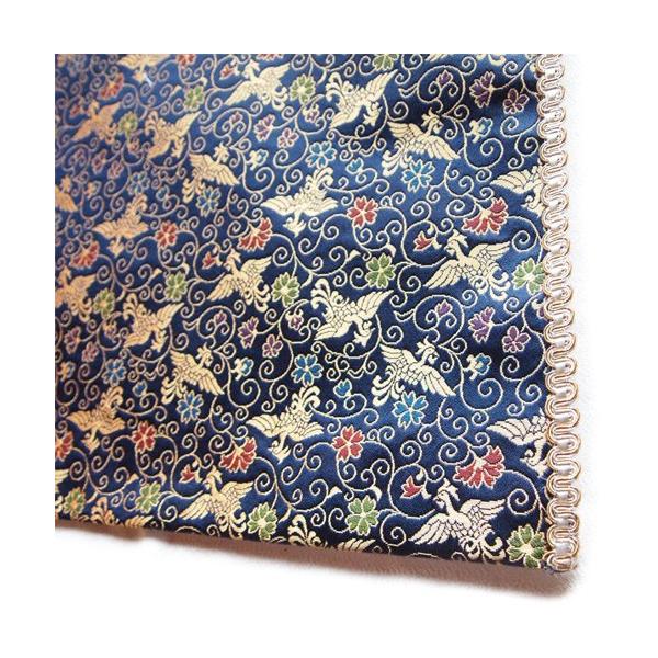 o~ e[u}bg e[uNX h΃}bg o|  (2031×47.3cmj Ez i { ԂɖP 