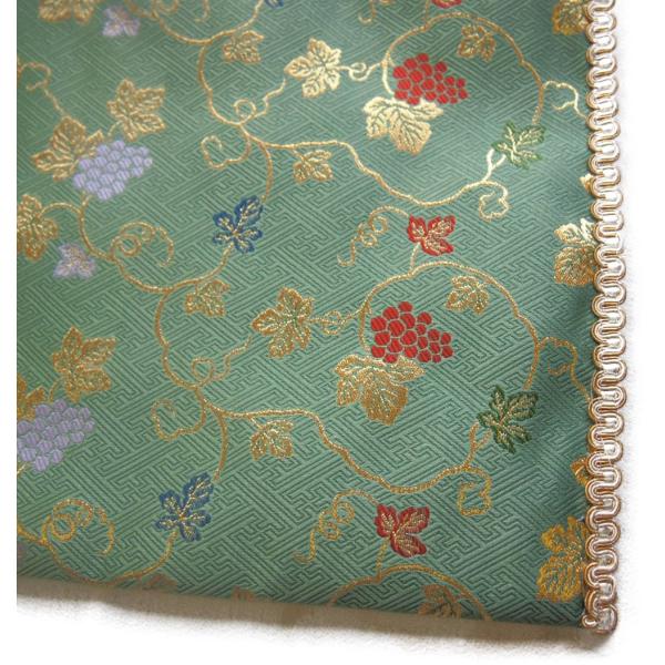 o~ e[u}bg e[uNX h΃}bg o|  (2031×47.3cmj Ez i { т