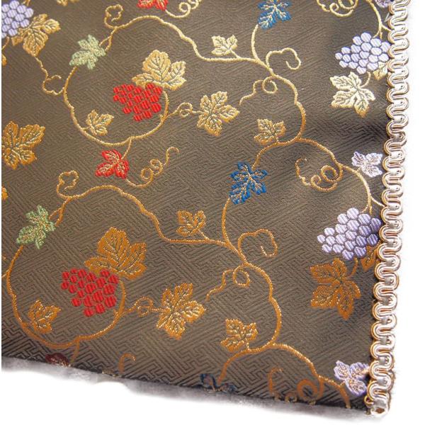 o~ e[u}bg e[uNX h΃}bg o|  (2031×47.3cmj Ez i { [