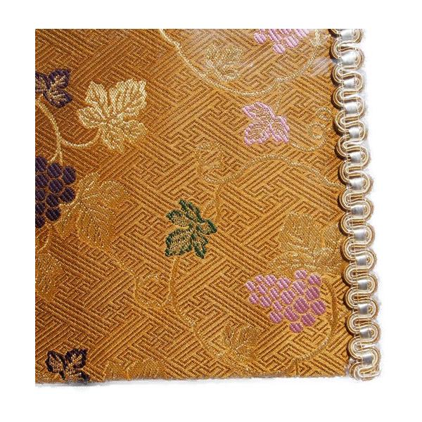 o~ e[u}bg e[uNX h΃}bg o|  (2031×47.3cmj Ez i { 