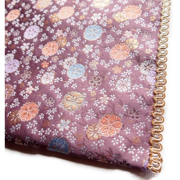 o~ e[u}bg e[uNX h΃}bg o|  (2031×47.3cmj Ez i { t