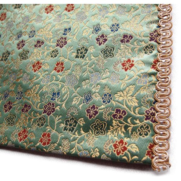 o~ e[u}bg e[uNX h΃}bg o|  (2031×47.3cmj Ez i { Ԃт