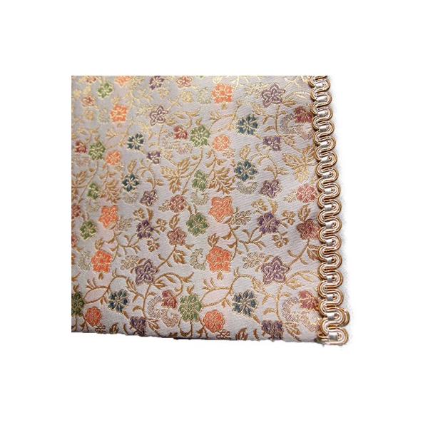 o~ e[u}bg e[uNX h΃}bg o|  (2031×47.3cmj Ez i { Ԕ