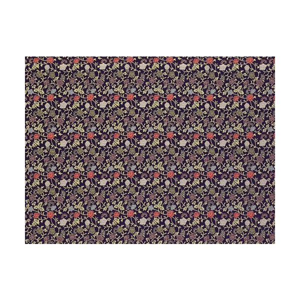 o~ e[u}bg e[uNX h΃}bg o|  (2031×47.3cmj Ez i { ԍ