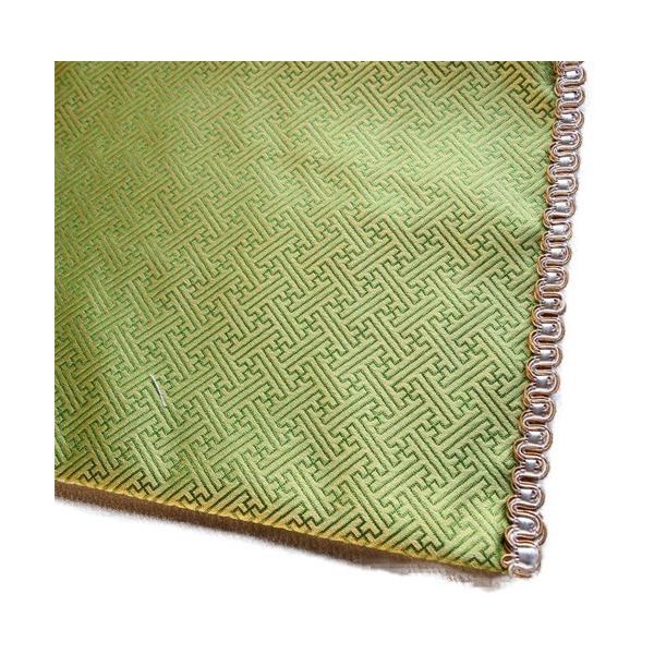 o~ e[u}bg e[uNX h΃}bg o|  (2031×47.3cmj Ez i { X n 