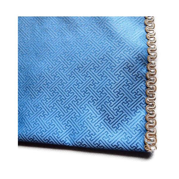 o~ e[u}bg e[uNX h΃}bg o|  (2031×47.3cmj Ez i { X n F