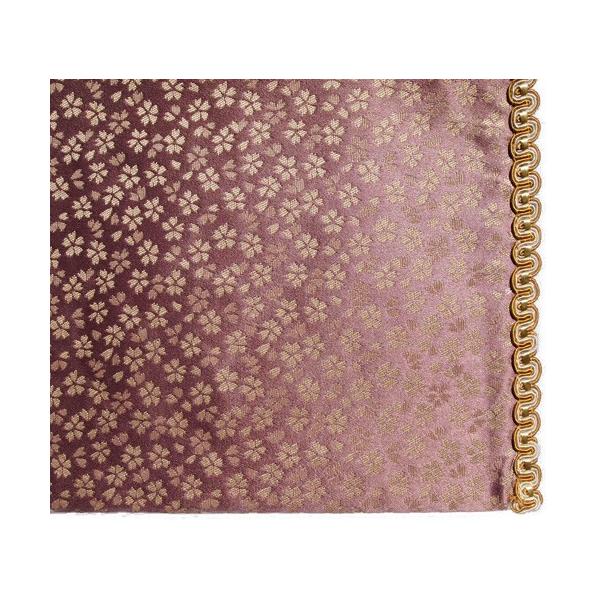 o~ e[u}bg e[uNX h΃}bg o| (2235.2×54cmj  Ez i { a