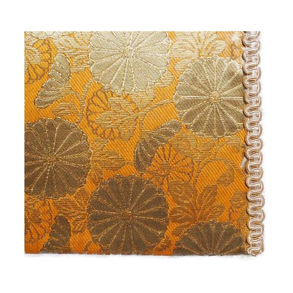 o~ e[u}bg e[uNX h΃}bg o| (2235.2×54cmj  ł~ { ё啿