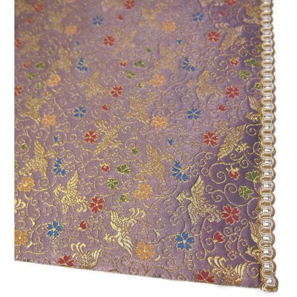 o~ e[u}bg e[uNX h΃}bg o| (2235.2×54cmj Ez i { ԂɖP 