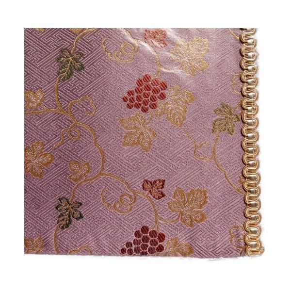 o~ e[u}bg e[uNX h΃}bg o| (2235.2×54cmj Ez i { 