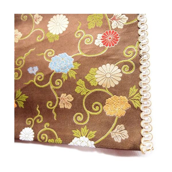 o~ e[u}bg e[uNX h΃}bg o| (2235.2×54cmj Ez i { Z