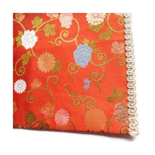 o~ e[u}bg e[uNX h΃}bg o| (2235.2×54cmj Ez i { 