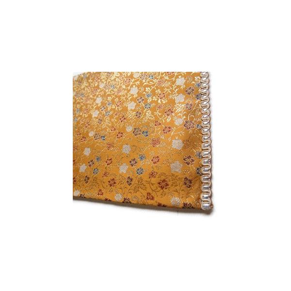 o~ e[u}bg e[uNX h΃}bg o| (2235.2×54cmj Ez i { ԋ