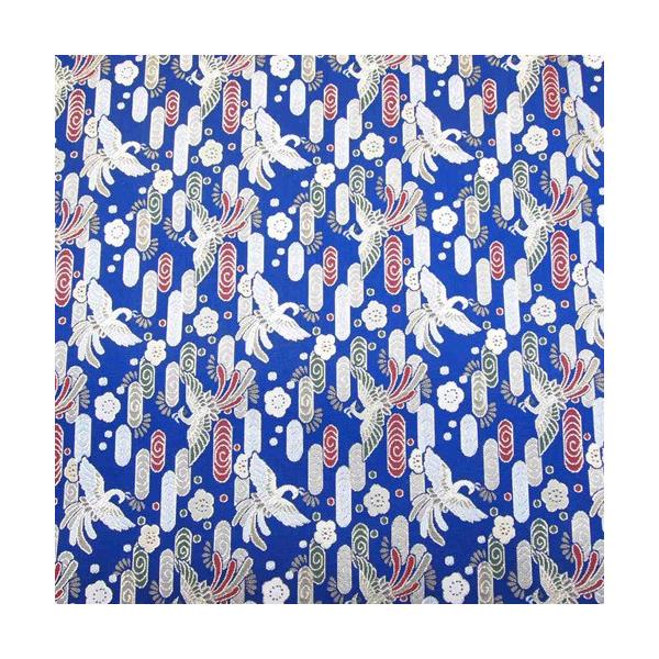 o~ e[u}bg e[uNX h΃}bg o| (2235.2×54cmj Ez i { іPۉQ 