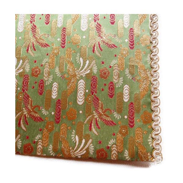 o~ e[u}bg e[uNX h΃}bg o| (2235.2×54cmj Ez i { іPۉQ 