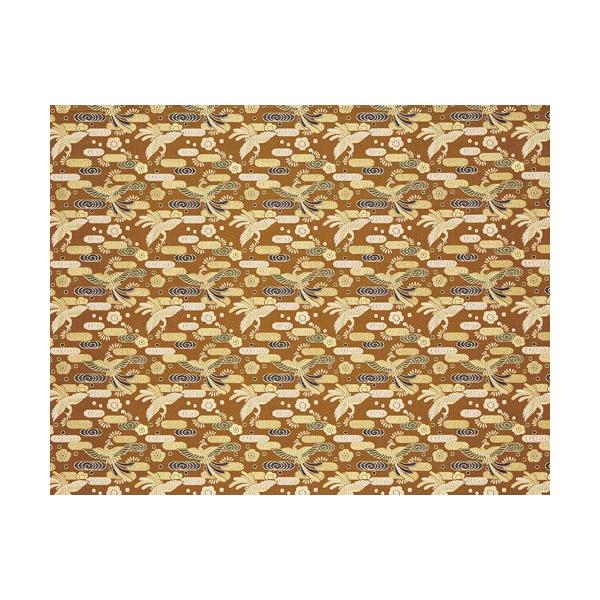 o~ e[u}bg e[uNX h΃}bg o| (2235.2×54cmj Ez i { іPۉQ 