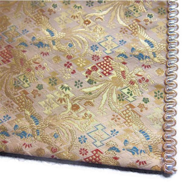 o~ e[u}bg e[uNX h΃}bg o| (2235.2×54cmj Ez i { іPH 