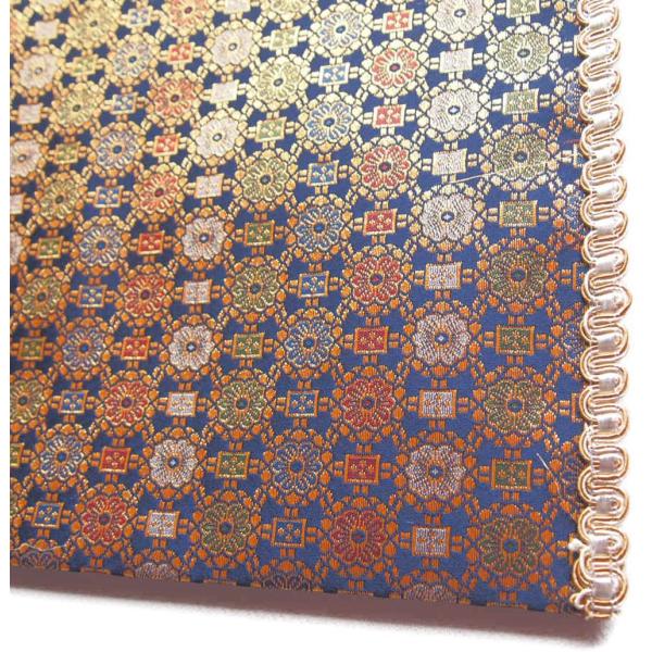 o~ e[u}bg e[uNX h΃}bg o|  (2538.7×60cmj Ez i { 再b 