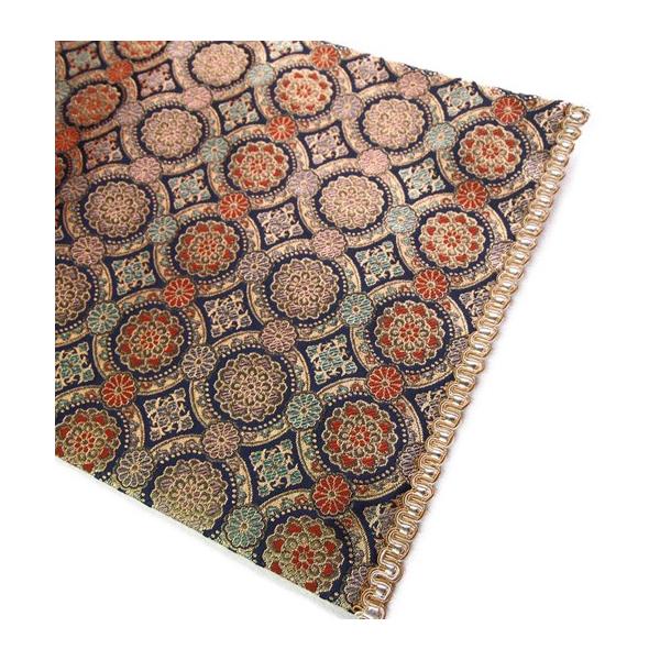 o~ e[u}bg e[uNX h΃}bg o|  (2538.7×60cmj Ez i { 