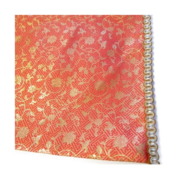 o~ e[u}bg e[uNX h΃}bg o|  (2538.7×60cmj Ez i { X