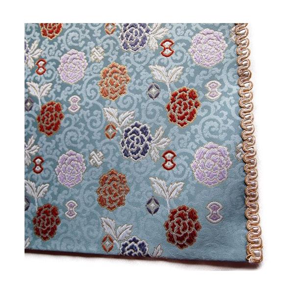 o~ e[u}bg e[uNX h΃}bg o|  (2538.7×60cmj Ez i { OF