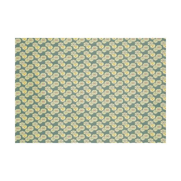 o~ e[u}bg e[uNX h΃}bg o|  (2538.7×60cmj Ez i { яTb F