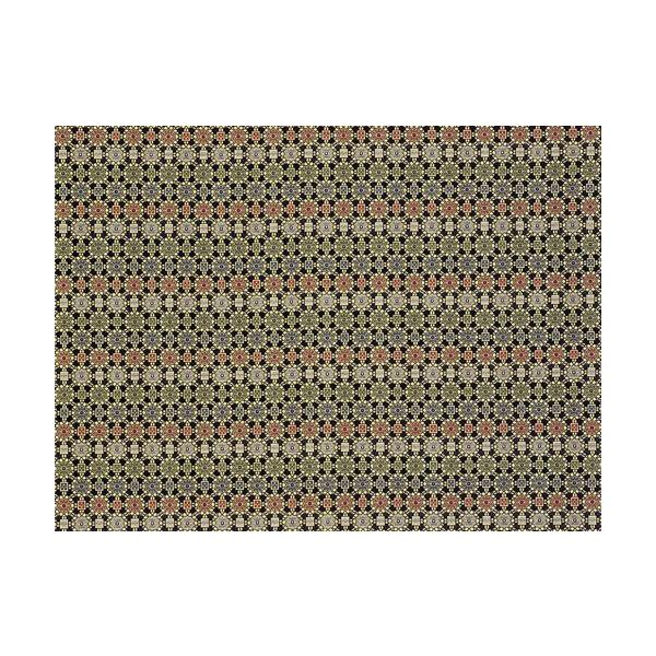 o~ e[u}bg e[uNX h΃}bg o| (1625.3×38.5cmj Ez i { 再b 