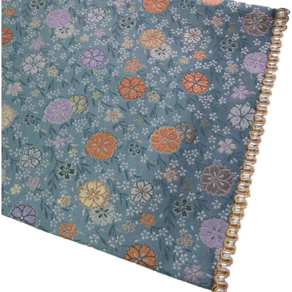 o~ e[u}bg e[uNX h΃}bg o| (1625.3×38.5cmj Ez i { tF