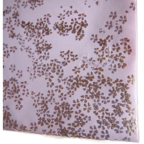 o~ e[u}bg e[uNX h΃}bg o| (1625.3×38.5cmj Ez i { ʃsN