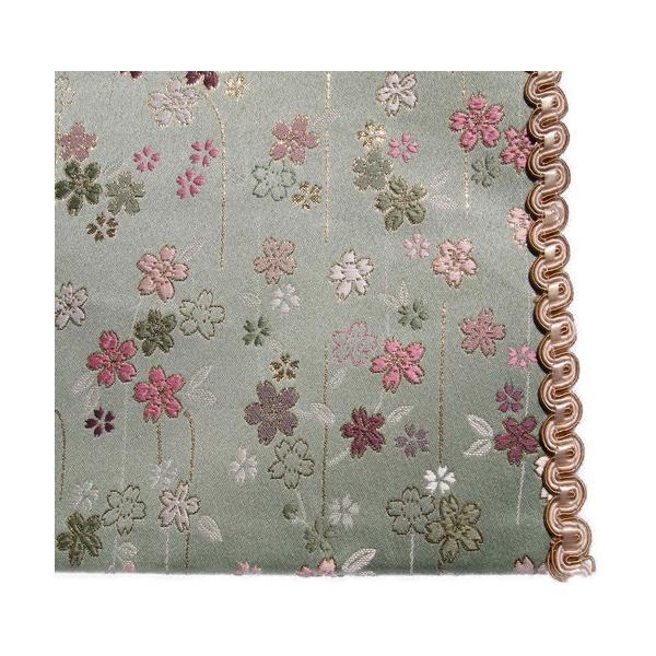 o~ e[u}bg e[uNX h΃}bg o| (1625.3×38.5cmj Ez i { ݂ǂ