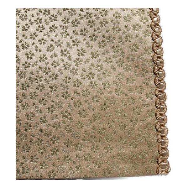 o~ e[u}bg e[uNX h΃}bg o| (1625.3×38.5cmj Ez i { a݂ǂ