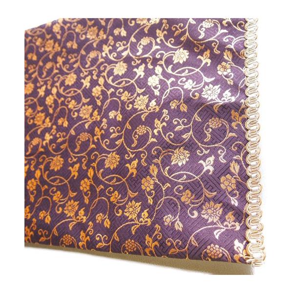 o~ e[u}bg e[uNX h΃}bg o| (1625.3×38.5cmjEz i { X